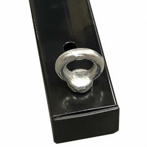  Ayarlanabilir Tekerlek Takozu  Standı 6