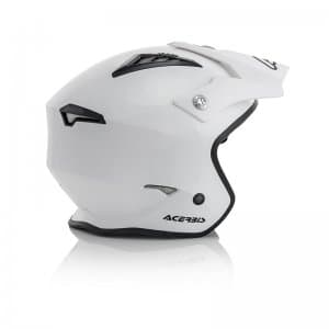 ACERBIS JET ARIA KASK 2