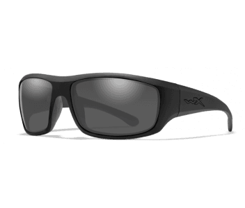 WILEY X NASH GÖZLÜK 1