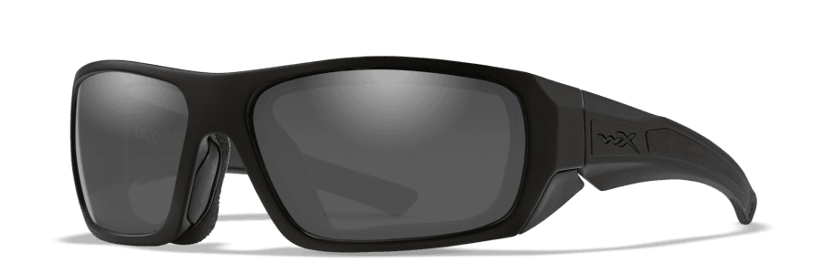 WILEY X ENZO GÖZLÜK 2