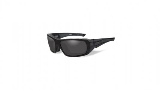 WILEY X ENZO GÖZLÜK 1