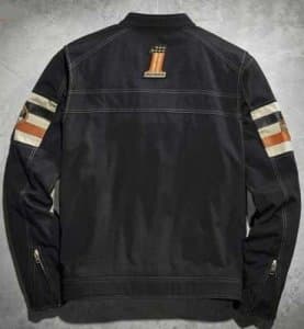 HARLEY DAVIDSON CEKET 2