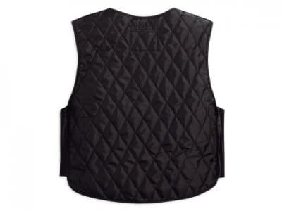 HARLEY DAVIDSON YELEK 2