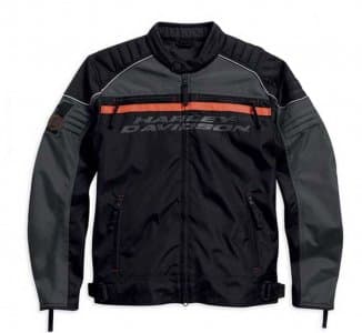 HARLEY DAVIDSON CEKET 1