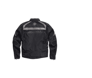 HARLEY DAVIDSON CEKET 2