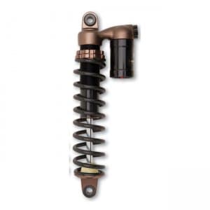 PS 970 SERIES PIGGYBACK SHOCKS 1