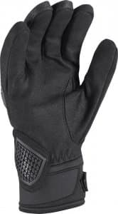 Schoeller Dynatec Eldiven 2