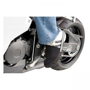 NELSON RIGG AYAKKABI KORUYUCU 2