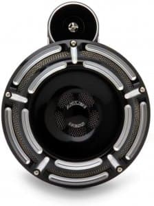 NESS BILLET KORNA SETİ 2