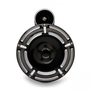 NESS BILLET KORNA SETİ 1