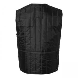 JOHN DOE TERMAL İÇ GİYİM YELEK 2