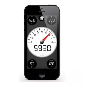 VANCE&HINES YAKIT ENJEKTÖRÜ 3