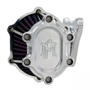 PM HIZLI HAVA GİRİŞ SİSTEMİ 2