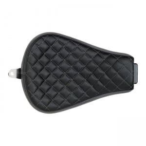 BILTWELL SPORTY-8 KOLTUK 3