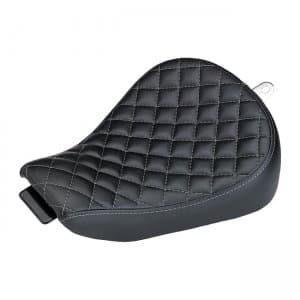 BILTWELL SPORTY-8 KOLTUK 1