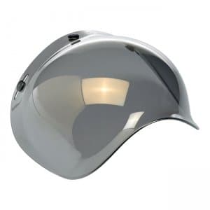 BILTWELL BUBBLE KASK VİZÖRÜ 1