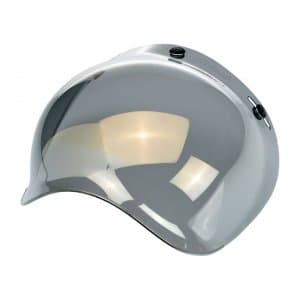 BILTWELL BUBBLE KASK VİZÖRÜ 3