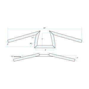 BILTWELL KEYSTONE GİDON 4