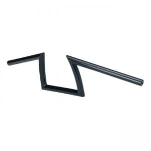 BILTWELL KEYSTONE GİDON 1