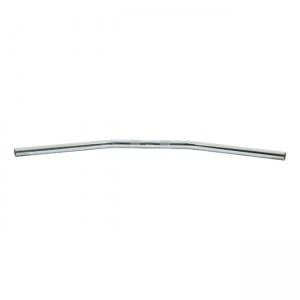 FEHLING 1 INCH GİDON 2