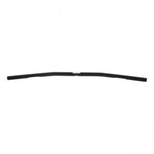 FEHLING 1 INÇ GİDON 1