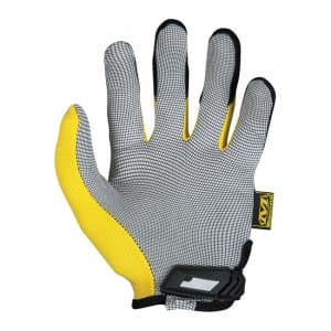 MECHANIX ELDİVEN 2