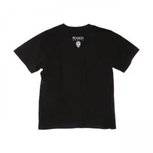 T-SHIRT ROUGH CRAFT SHADOW ROC T-SHIRT 2