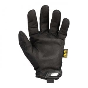 MECHANIX ELDİVEN 1