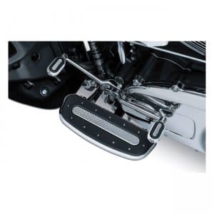 SÜRÜCÜ TABANLARI 2