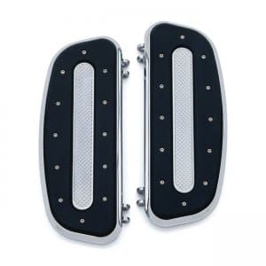 SÜRÜCÜ TABANLARI 1