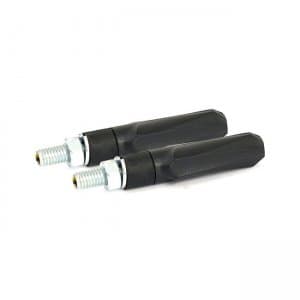 DÖNÜŞ SİNYALİ SETİ 2