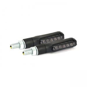 DÖNÜŞ SİNYALİ SETİ 1