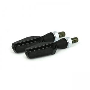 COB LED TAILLIGHT TURN SIGNAL 1