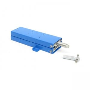 B2 Motosiklet Asansörü 2