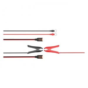 CTEK MXS 5.0 T AKÜ ŞARJ CİHAZI 4