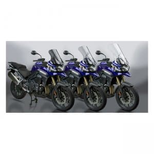 NC V-STREAM SPORT ÖN CAM 3