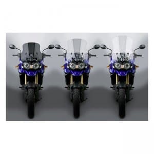 NC V-STREAM SPORT ÖN CAM 4