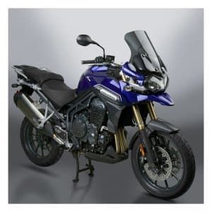 NC V-STREAM SPORT ÖN CAM 1