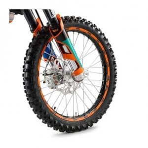 KTM JANT GRAFİK KİTİ 1