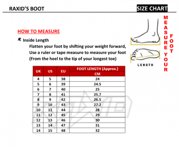 SNEAKER SPOR AYAKKABI 2