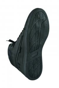 SNEAKER SPOR AYAKKABI 3