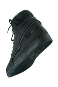 SNEAKER SPOR AYAKKABI 5