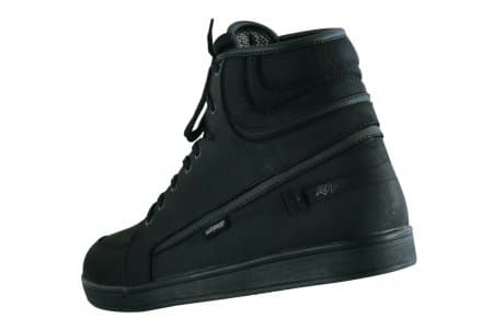 SNEAKER SPOR AYAKKABI 6