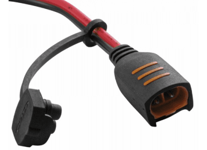 CTEK COMFORT AKÜ ŞARJ CİHAZI 2