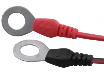 CTEK COMFORT AKÜ ŞARJ CİHAZI 3