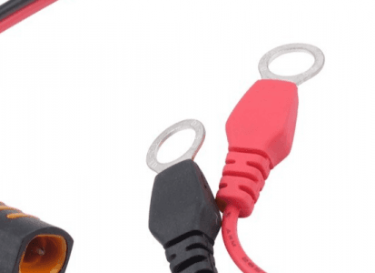 CTEK COMFORT AKÜ ŞARJ CİHAZI 5