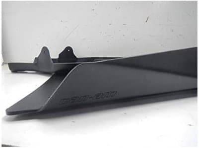 Ön Kol ve Arka Kol Koruyucuları 2