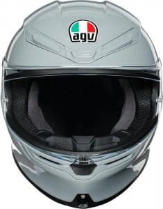 AGV K6 OLID MPLK KASK 2