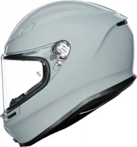 AGV K6 OLID MPLK KASK 3