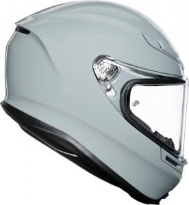 AGV K6 OLID MPLK KASK 5
